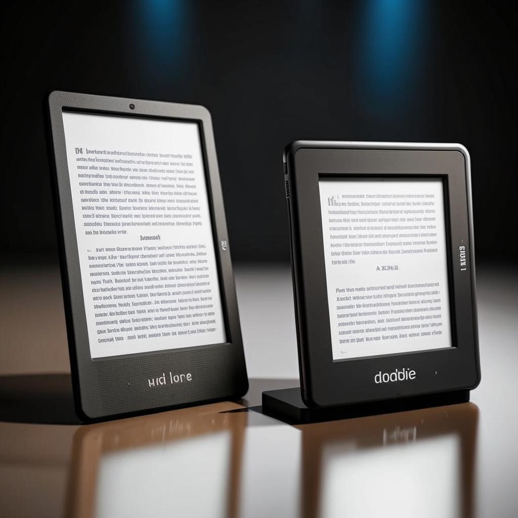 Электронная книга Amazon Kindle vs PocketBook: какая удобнее для чтения и дольше работает от батареи?