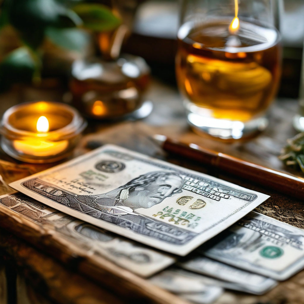 Как не попасть в ловушку и безопасно пользоваться приложением для займов